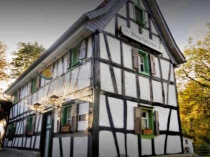 Foto: Weinhaus Winzerhauschen