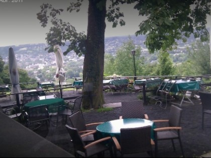 Foto: Weinhaus Winzerhauschen