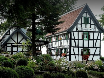 Foto: Weinhaus Winzerhauschen