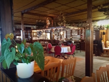 Foto: Weinhaus Winzerhauschen